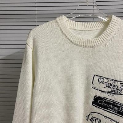 wholesale quality dior sweaters model no. 10